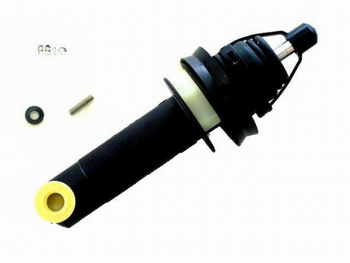 RhinoPac Clutch Slave Cylinder S0519