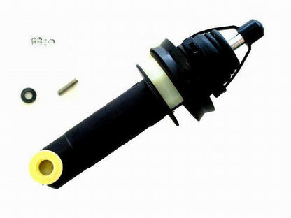 RhinoPac Clutch Slave Cylinder S0519