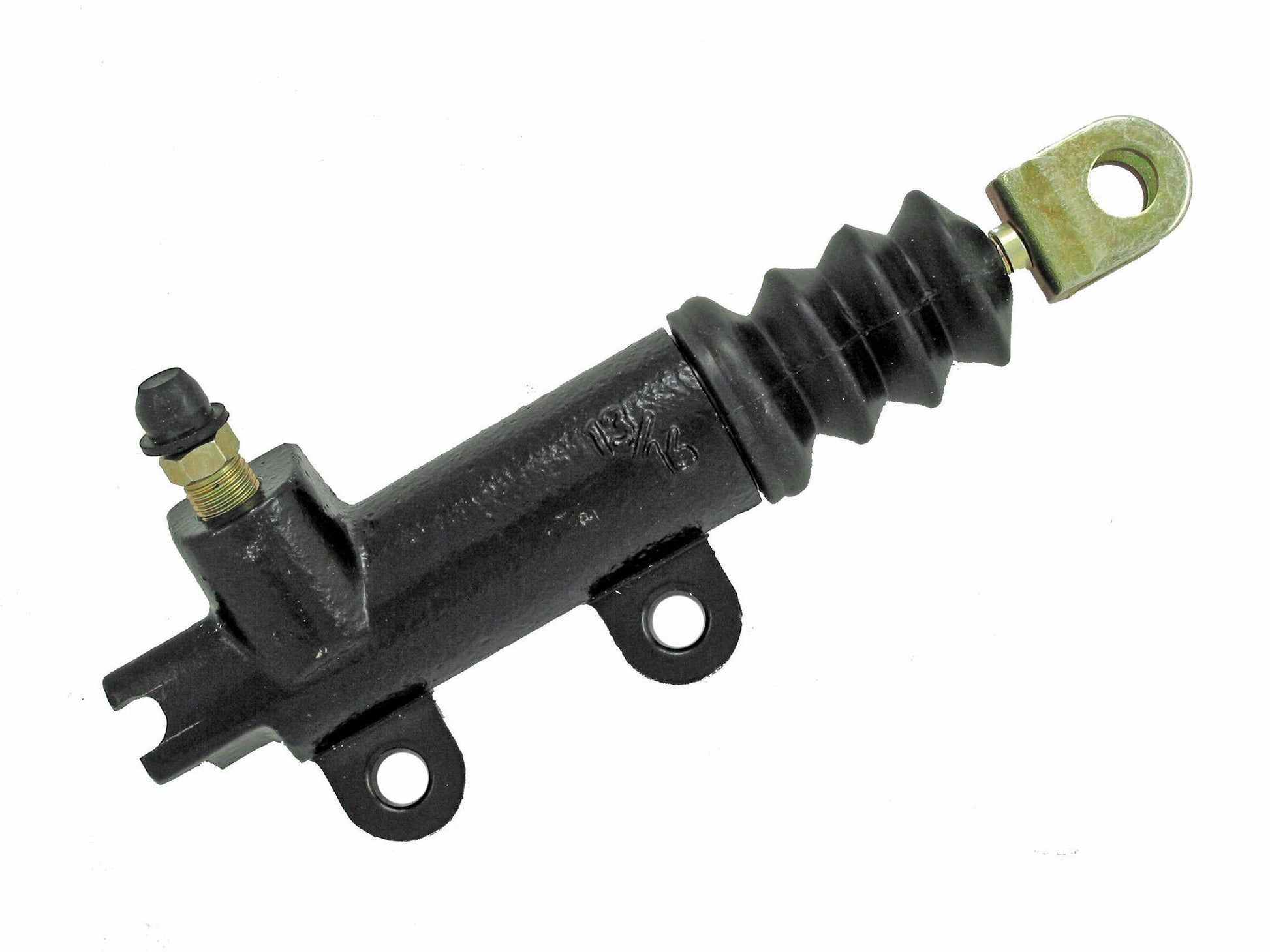 RhinoPac Clutch Slave Cylinder S0521
