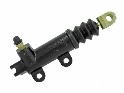 RhinoPac Clutch Slave Cylinder S0521