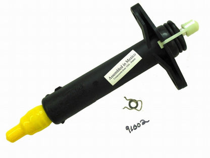 RhinoPac Clutch Slave Cylinder S0527