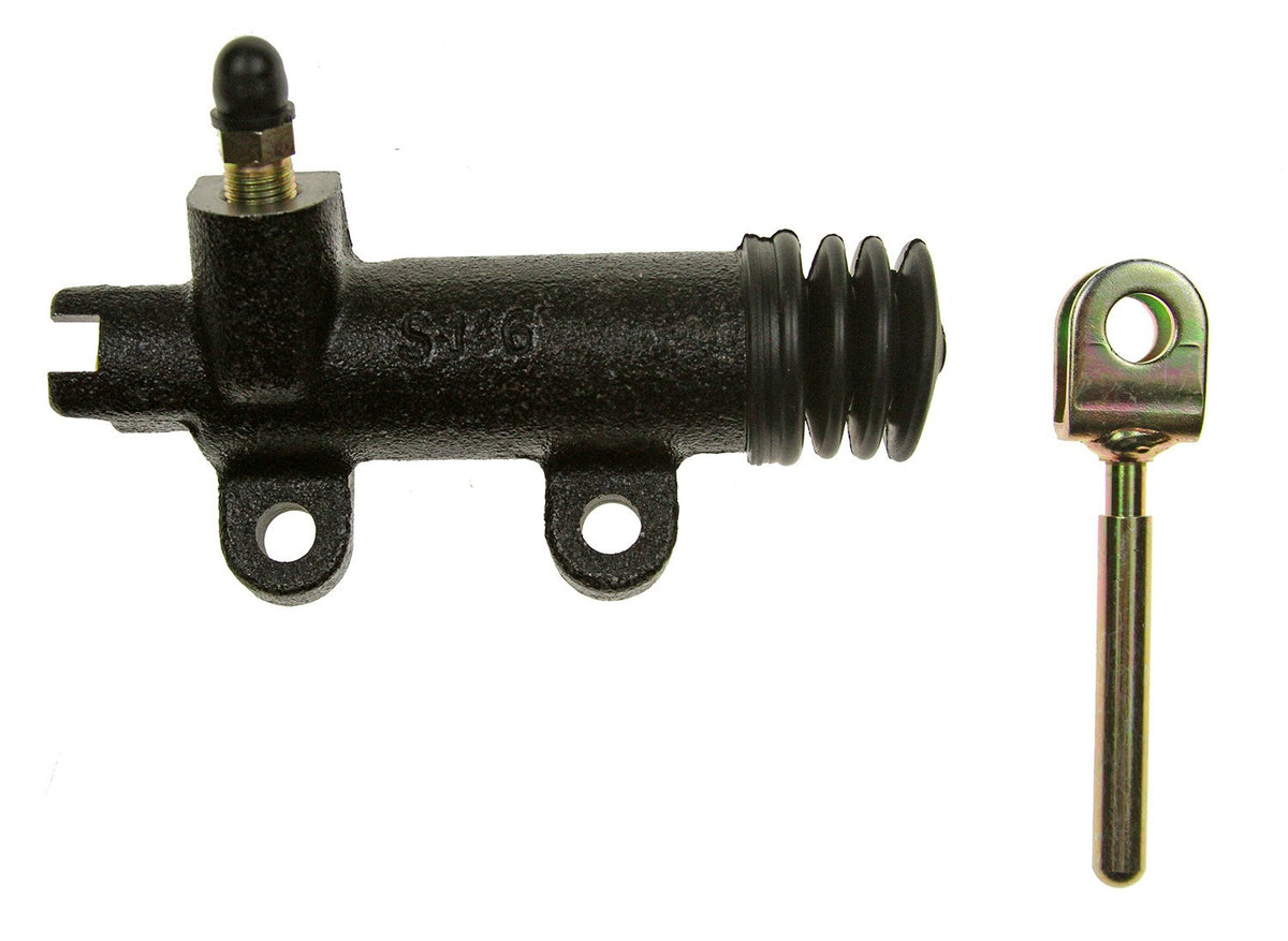 RhinoPac Clutch Slave Cylinder S0537