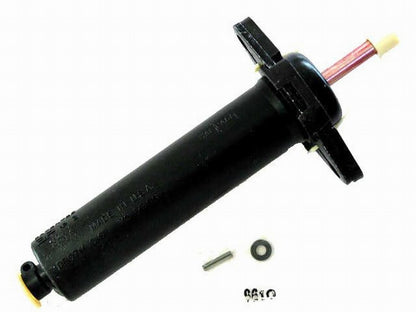 RhinoPac Clutch Slave Cylinder S0578