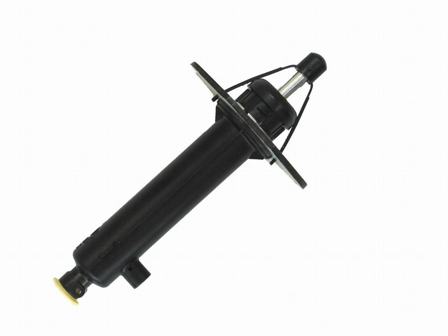 RhinoPac Clutch Slave Cylinder S0582
