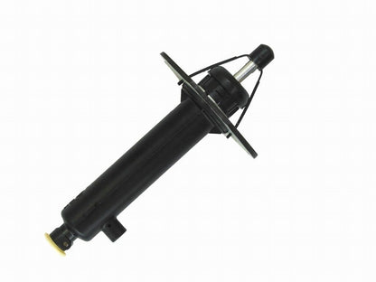RhinoPac Clutch Slave Cylinder S0582