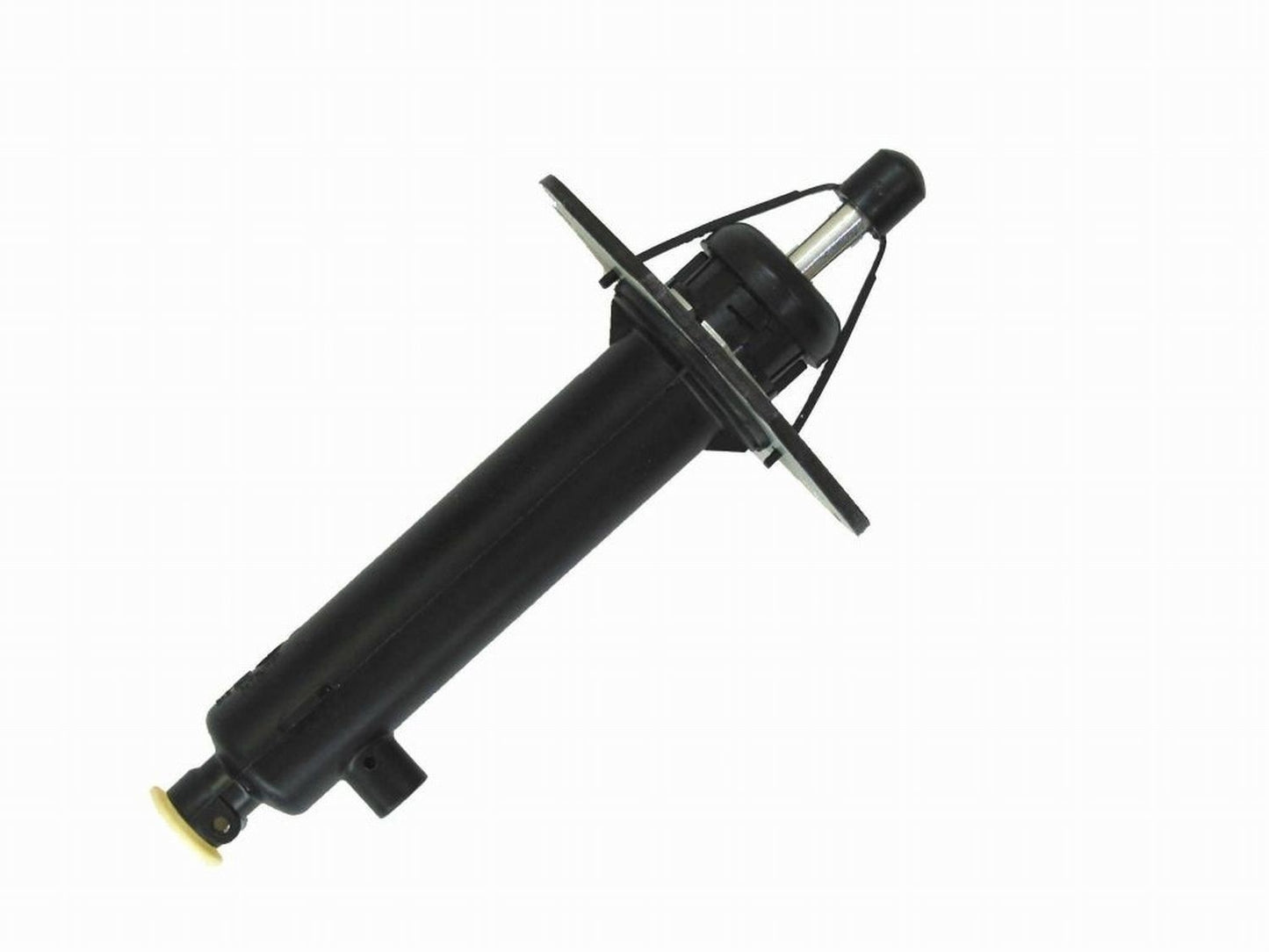 RhinoPac Clutch Slave Cylinder S0582
