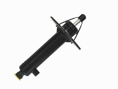 RhinoPac Clutch Slave Cylinder S0582