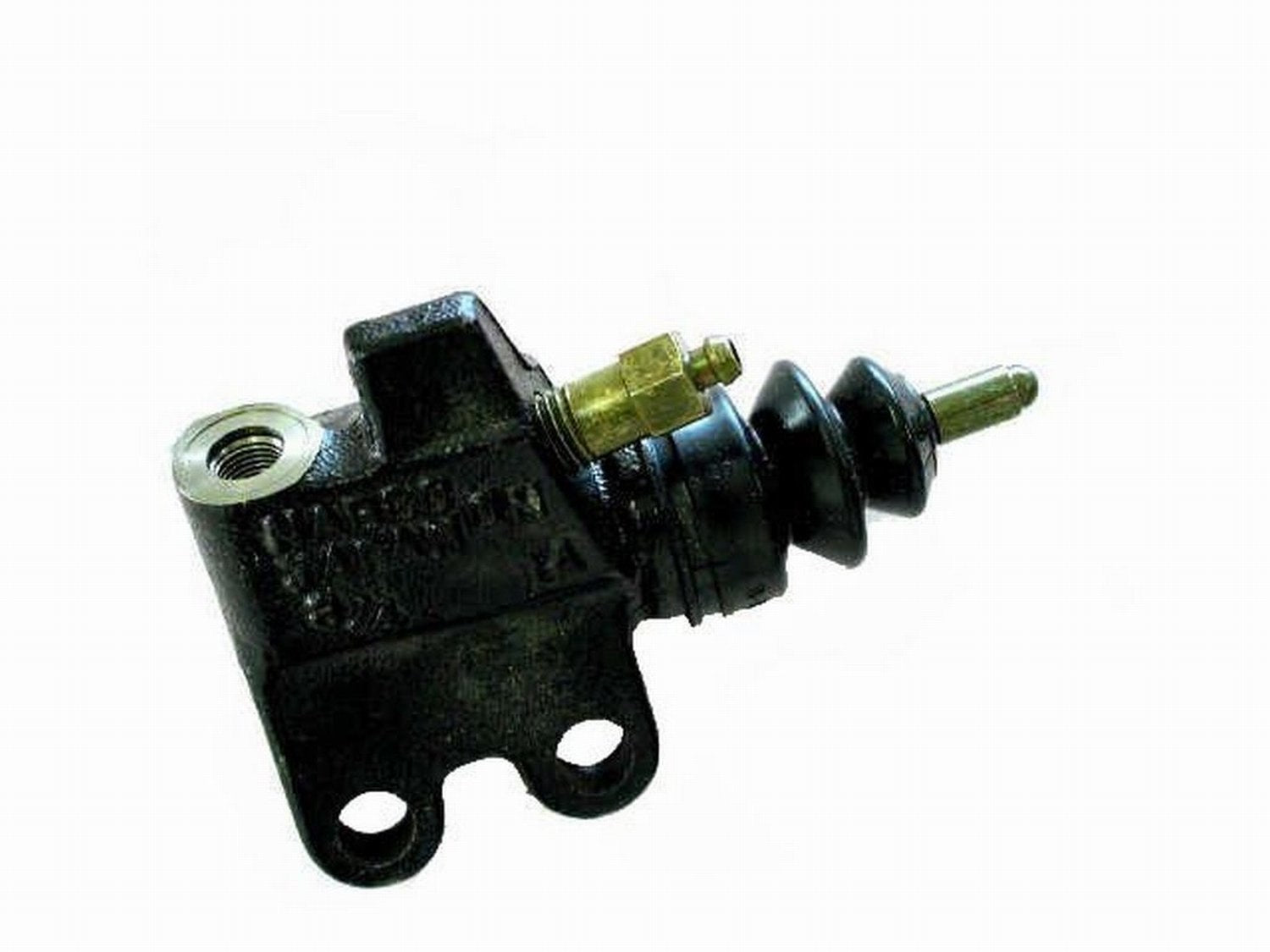RhinoPac Clutch Slave Cylinder S0611