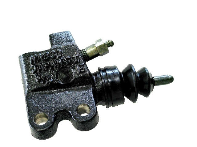 RhinoPac Clutch Slave Cylinder S0611