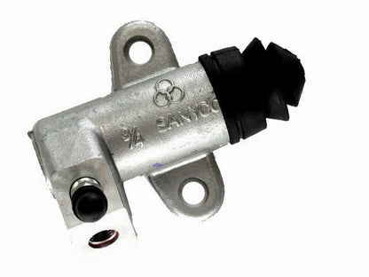 RhinoPac Clutch Slave Cylinder S0632