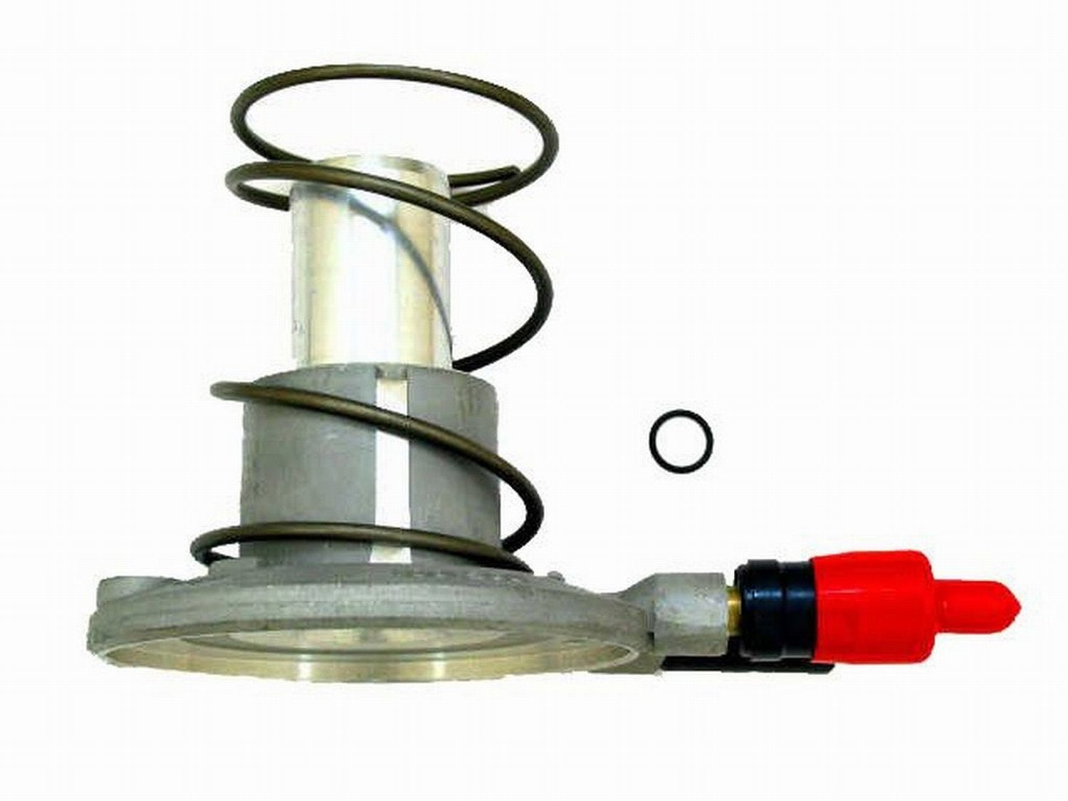 RhinoPac Clutch Slave Cylinder S0707NB