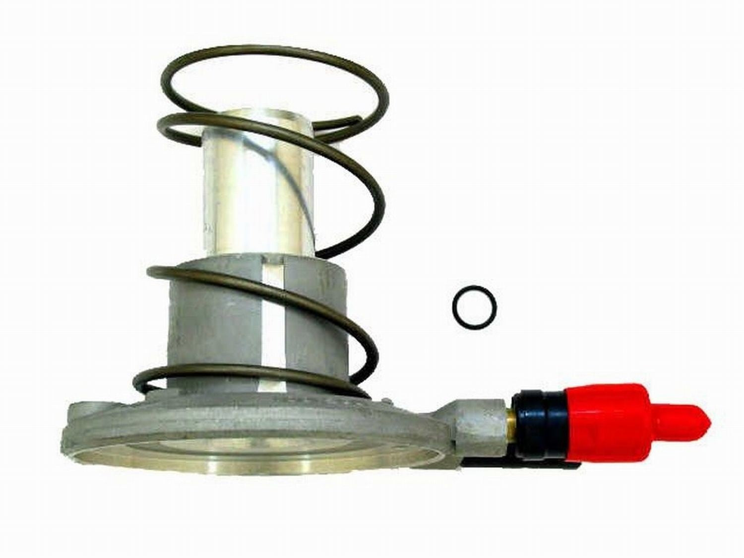 RhinoPac Clutch Slave Cylinder S0707NB