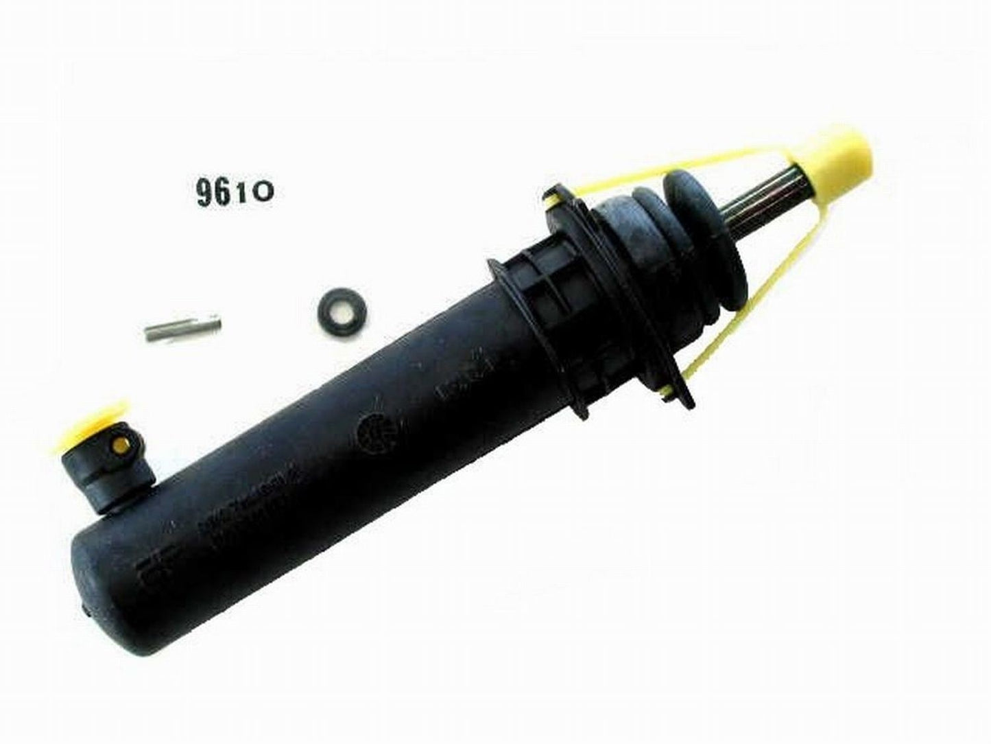 RhinoPac Clutch Slave Cylinder S0708