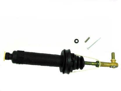 RhinoPac Clutch Slave Cylinder S0722