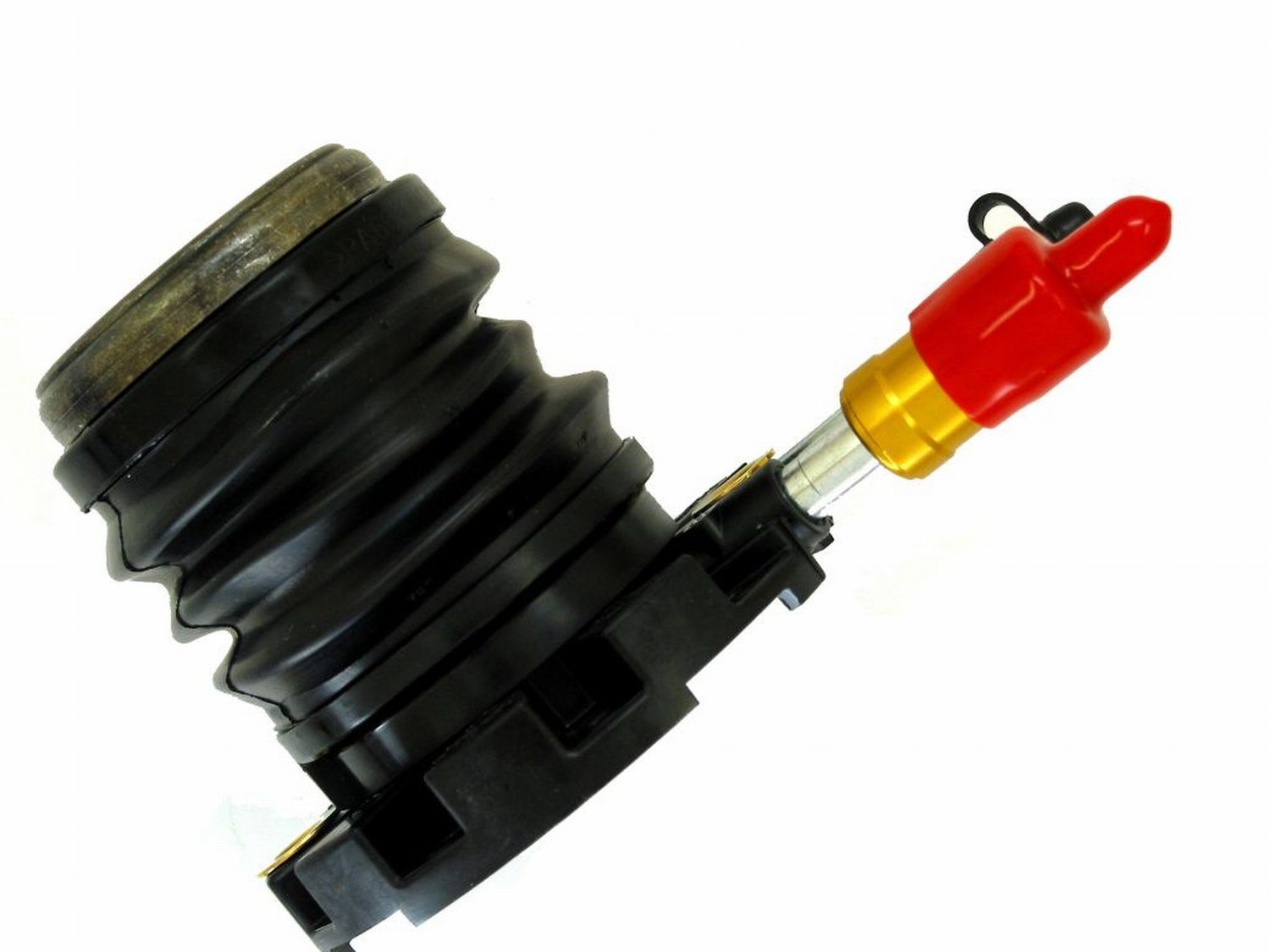 RhinoPac Clutch Slave Cylinder S0723