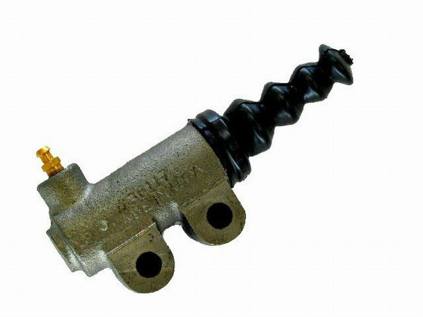 RhinoPac Clutch Slave Cylinder S0734