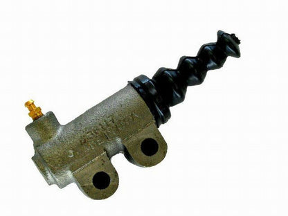 RhinoPac Clutch Slave Cylinder S0734