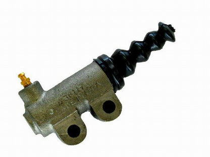 RhinoPac Clutch Slave Cylinder S0734
