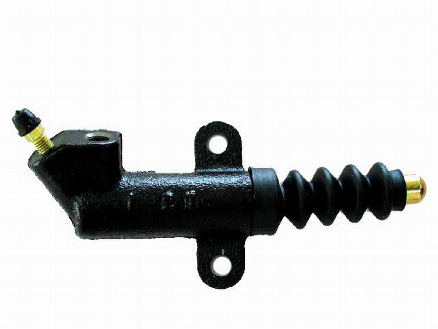 RhinoPac Clutch Slave Cylinder S0738