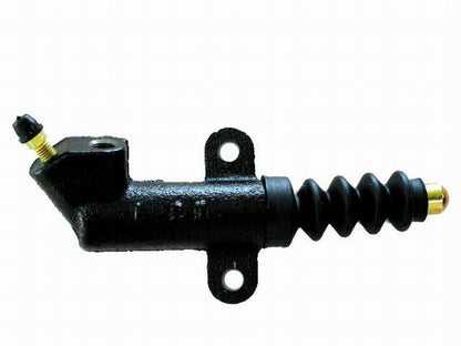 RhinoPac Clutch Slave Cylinder S0738