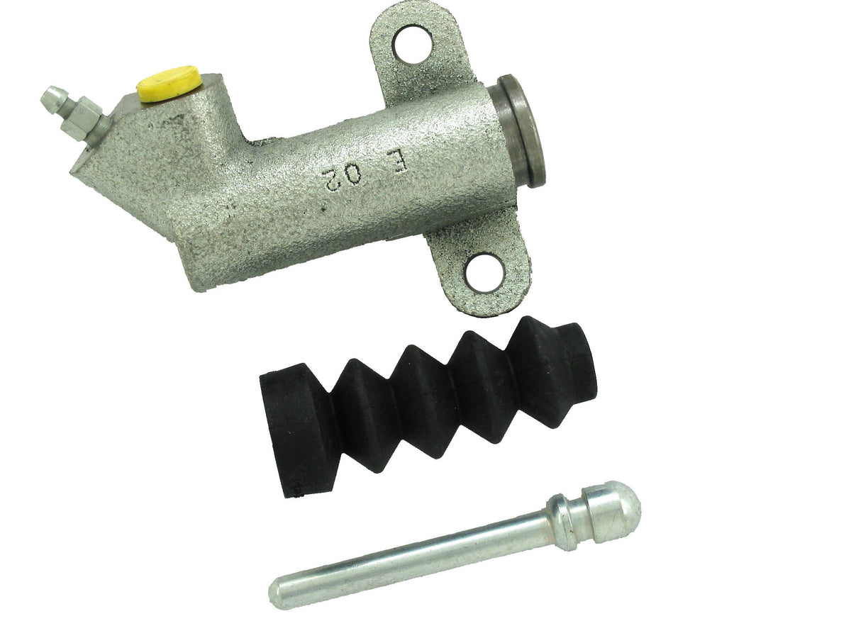RhinoPac Clutch Slave Cylinder S0738