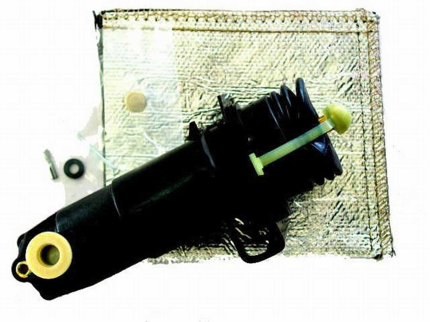 RhinoPac Clutch Slave Cylinder S0749