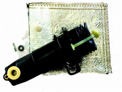 RhinoPac Clutch Slave Cylinder S0749