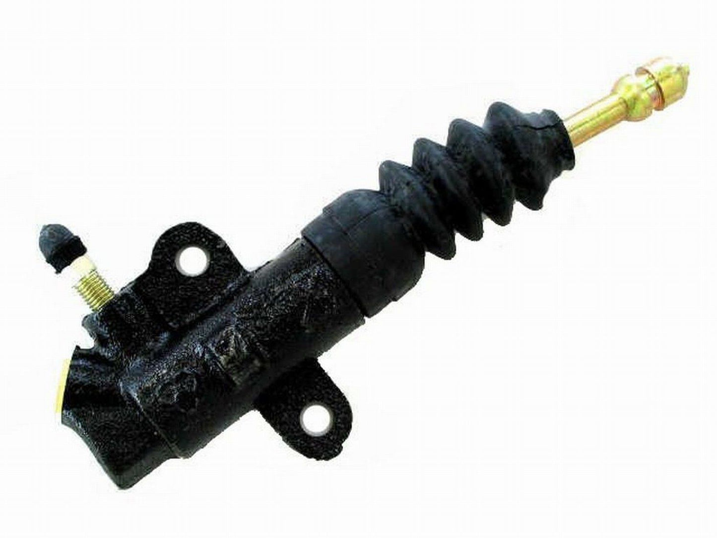 RhinoPac Clutch Slave Cylinder S0750