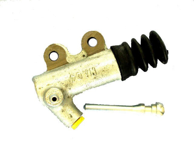 RhinoPac Clutch Slave Cylinder S0805