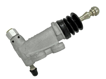 RhinoPac Clutch Slave Cylinder S0811
