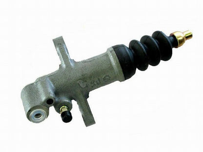 RhinoPac Clutch Slave Cylinder S0905
