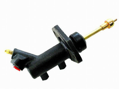 RhinoPac Clutch Slave Cylinder S0908