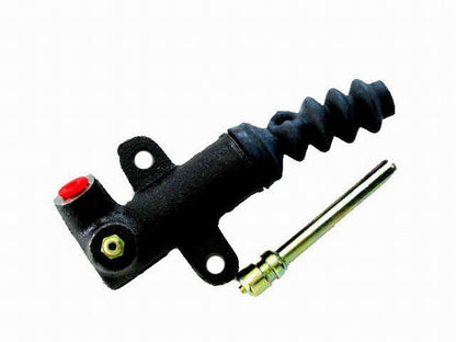RhinoPac Clutch Slave Cylinder S1001
