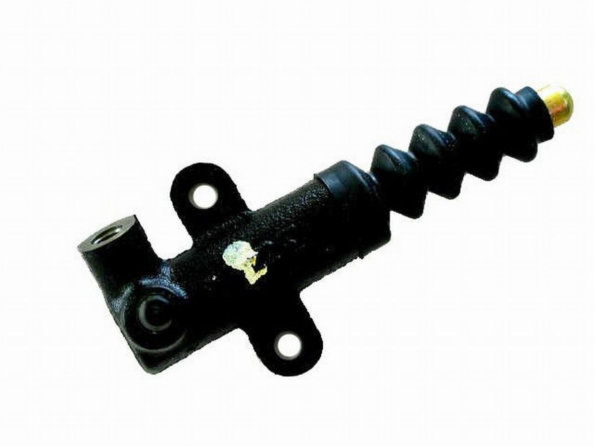 RhinoPac Clutch Slave Cylinder S1011