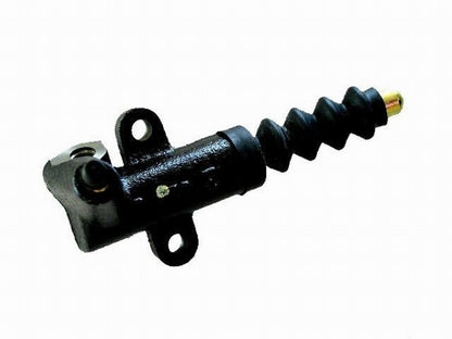 RhinoPac Clutch Slave Cylinder S1012