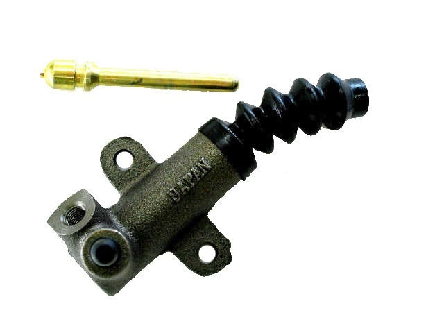 RhinoPac Clutch Slave Cylinder S1013
