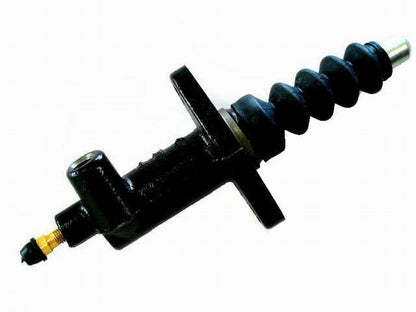 RhinoPac Clutch Slave Cylinder S1015
