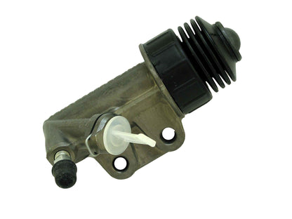 RhinoPac Clutch Slave Cylinder S1061