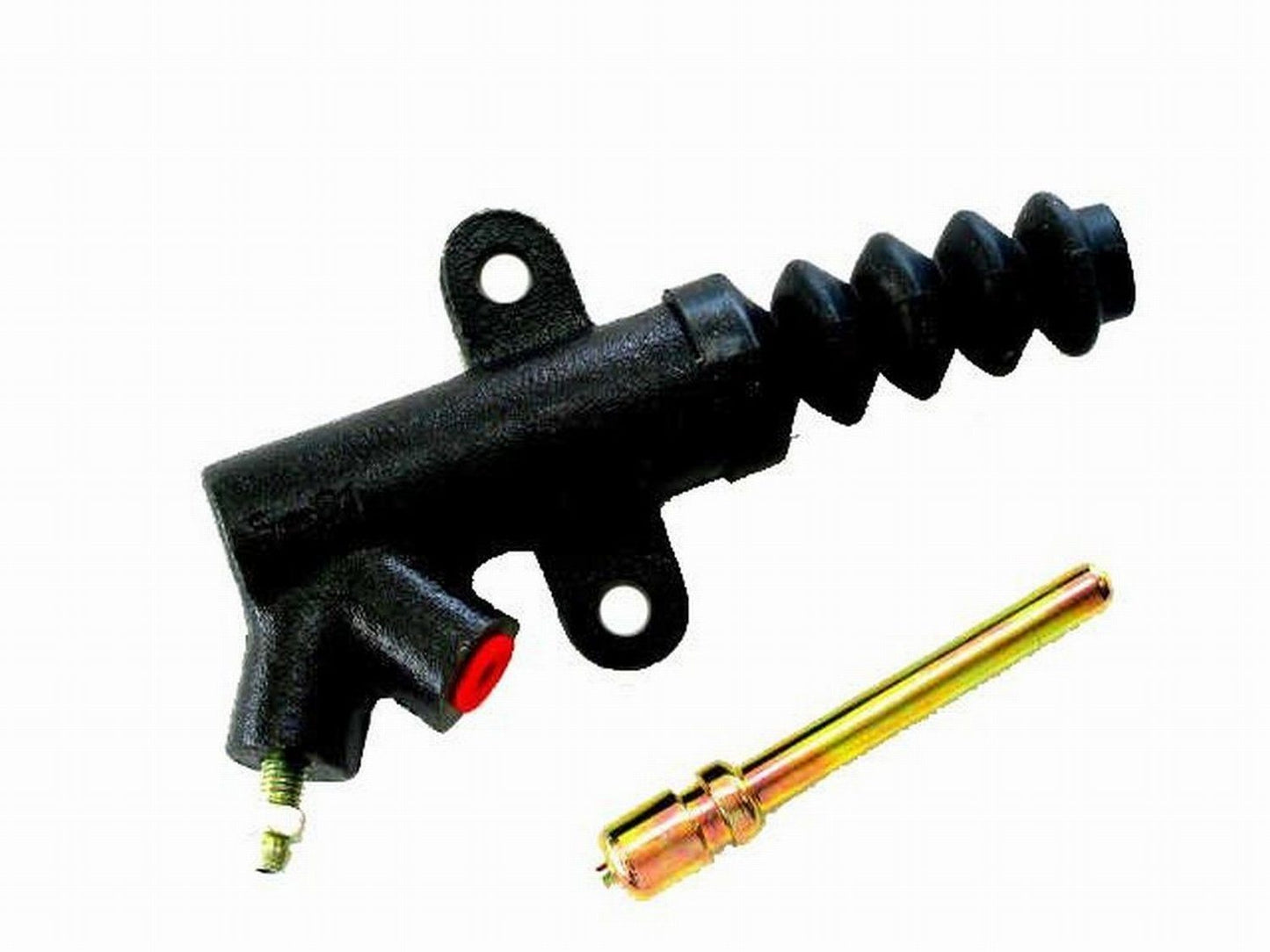 RhinoPac Clutch Slave Cylinder S1080