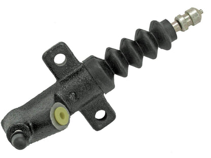 RhinoPac Clutch Slave Cylinder S1081
