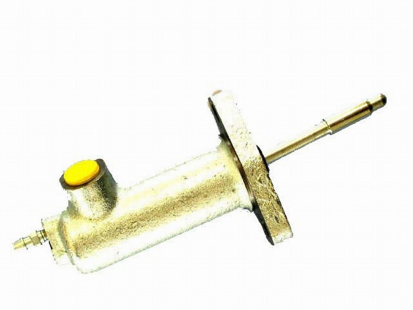 RhinoPac Clutch Slave Cylinder S1104