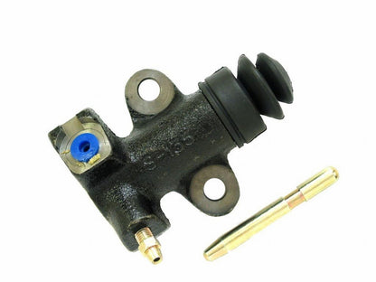 RhinoPac Clutch Slave Cylinder S1503