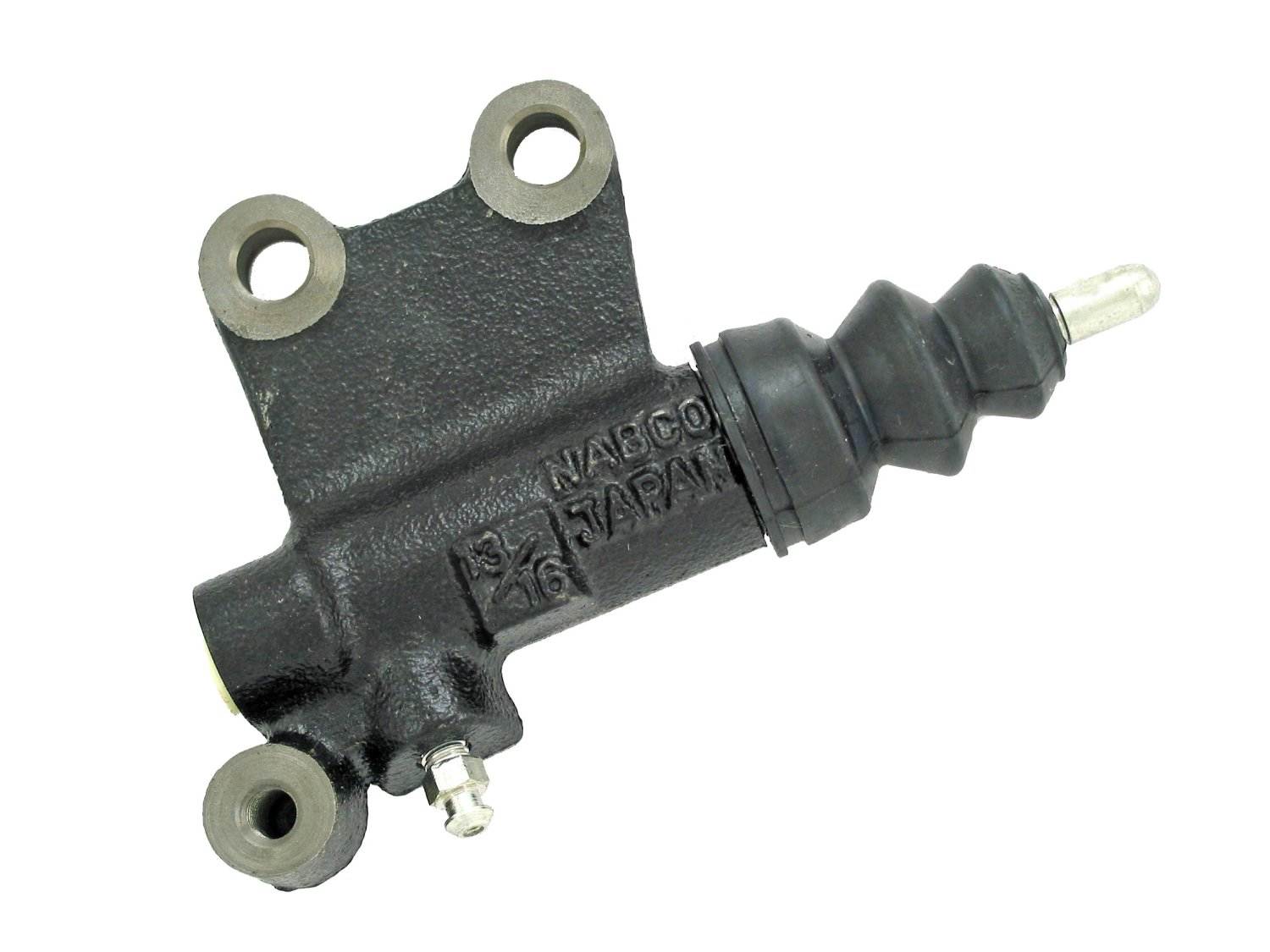 RhinoPac Clutch Slave Cylinder S1504