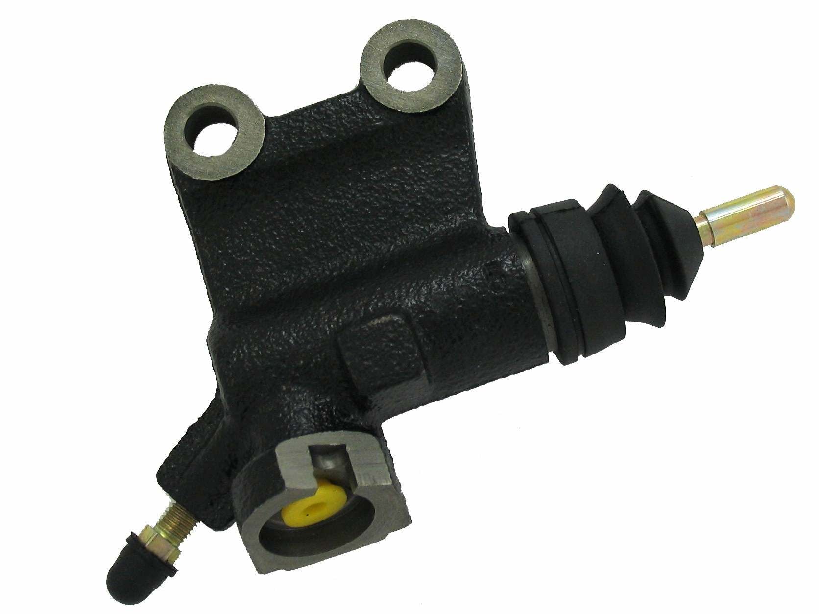 RhinoPac Clutch Slave Cylinder S1504