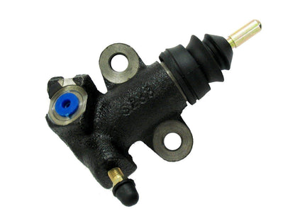 RhinoPac Clutch Slave Cylinder S1505