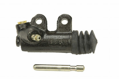 RhinoPac Clutch Slave Cylinder S1600