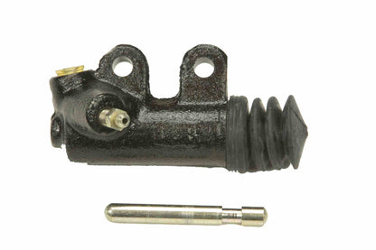 RhinoPac Clutch Slave Cylinder S1600