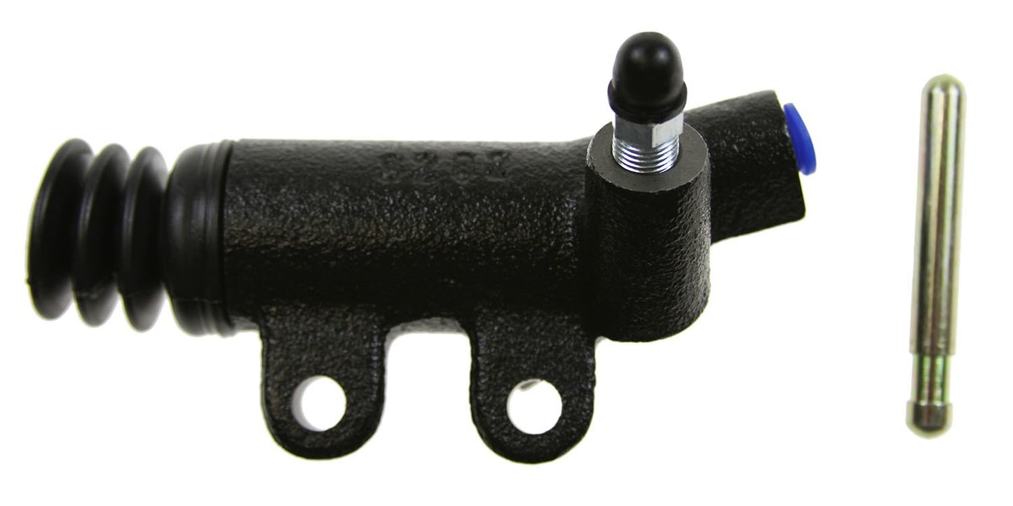 RhinoPac Clutch Slave Cylinder S1609