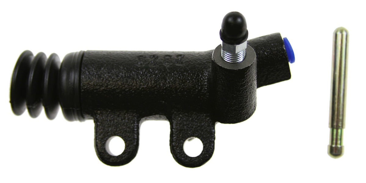 RhinoPac Clutch Slave Cylinder S1609