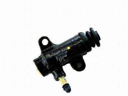 RhinoPac Clutch Slave Cylinder S1611